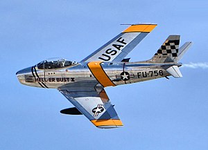 300px-f86f_sabres_-_chino_airshow_2014_cropped_.jpg